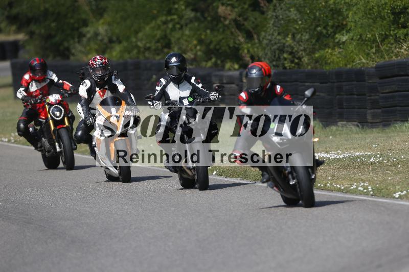 /33 04.08.2026  FREERIDE TRAINING ADR/Gruppe M/32
